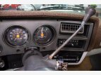 Thumbnail Photo 66 for 1986 Chevrolet C/K Truck 2WD Regular Cab 1500